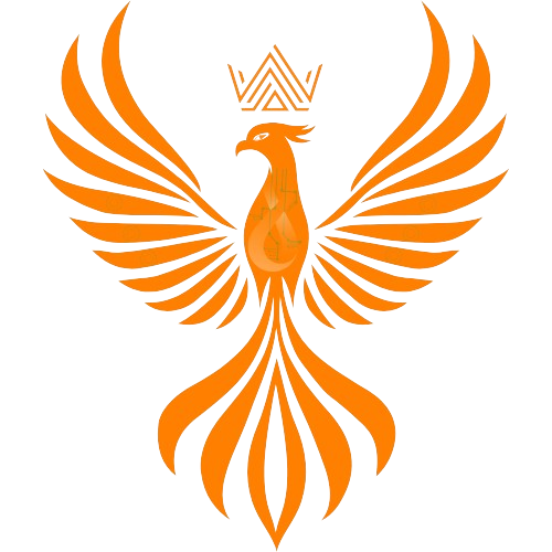 Phoenixopia Solution PLC
