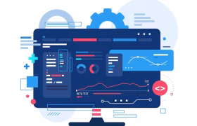System Development