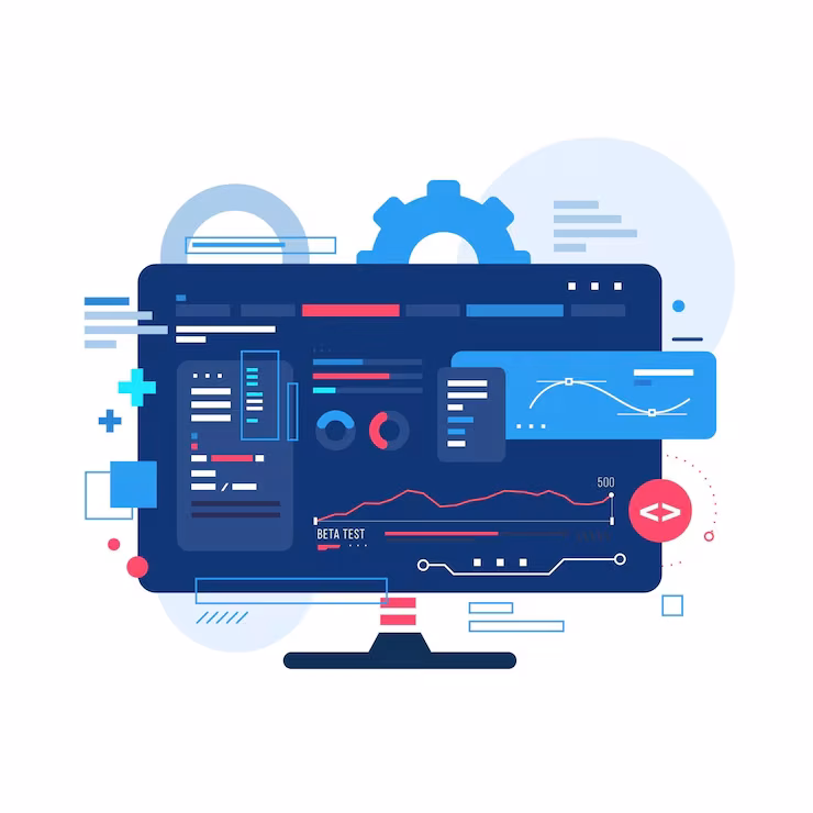 System Development