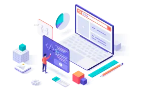 Website Development
